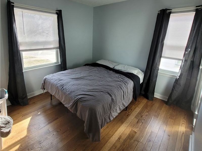 1682 Sunset Avenue, Akron, OH 44301 Photo 8