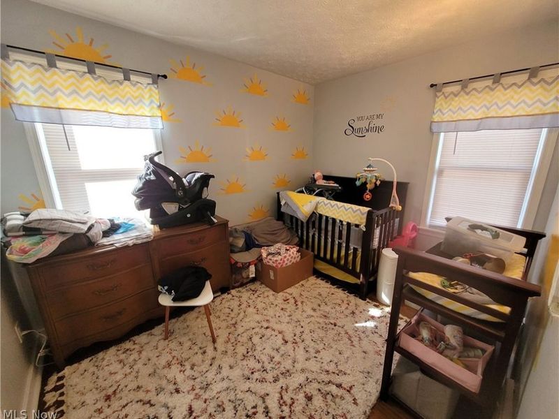 1682 Sunset Avenue, Akron, OH 44301 Photo 9