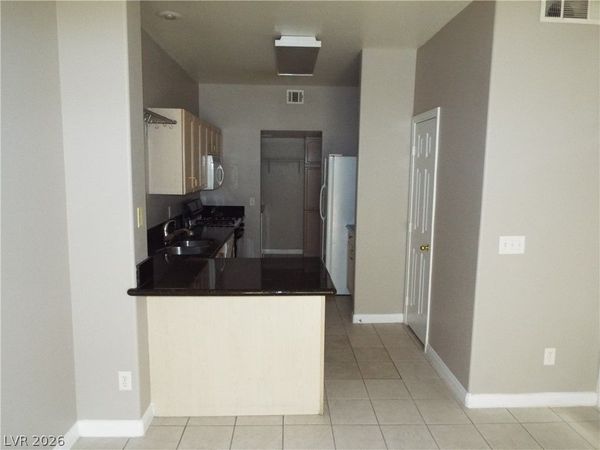 9663 GUNSMITH Drive, Las Vegas, NV 89123