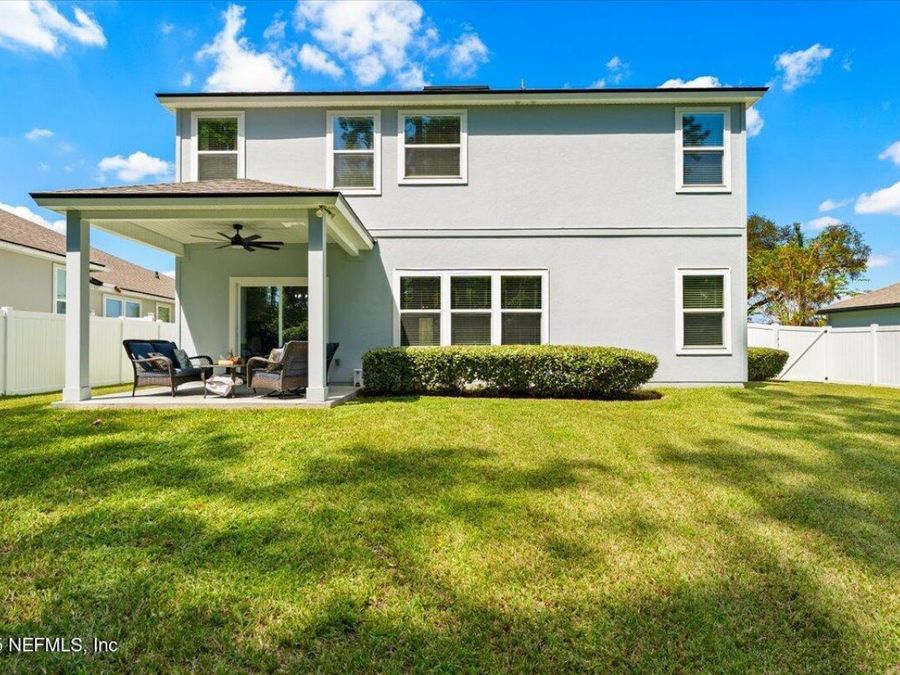 Property Image 42