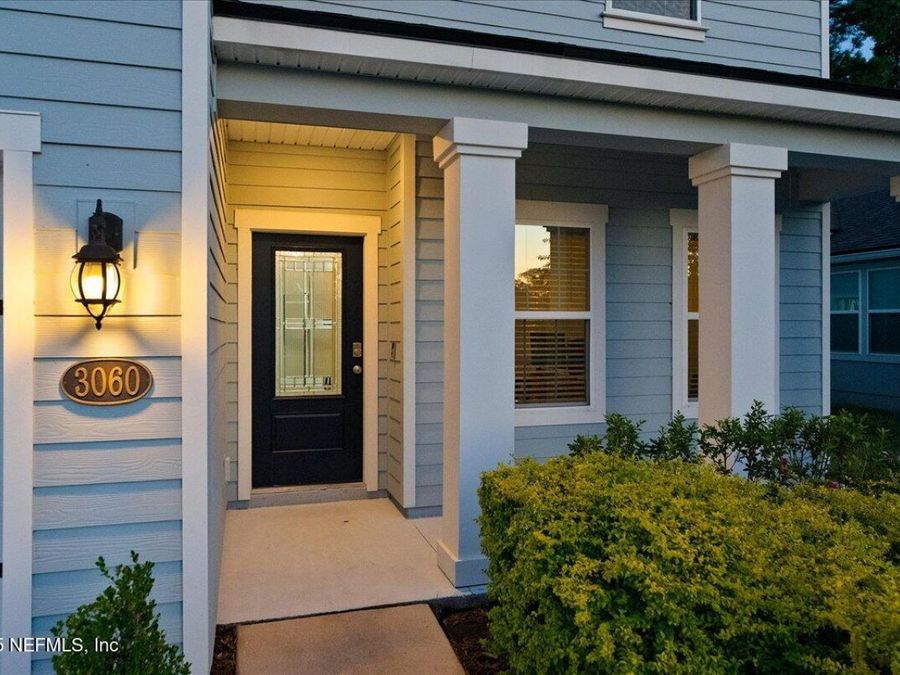 Property Image 61