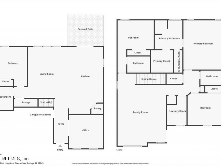 Property Image 63