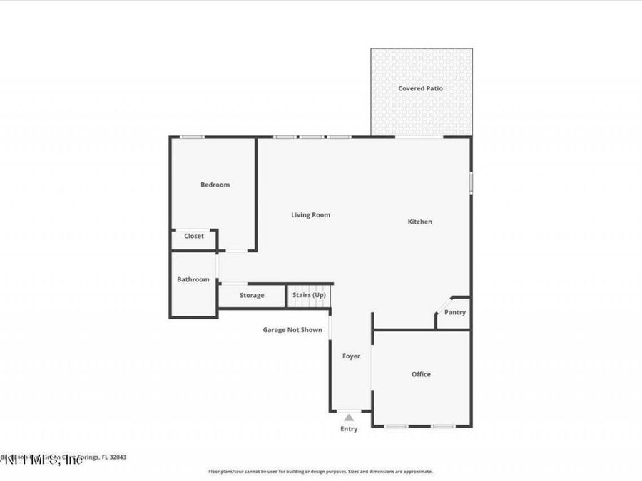 Property Image 64