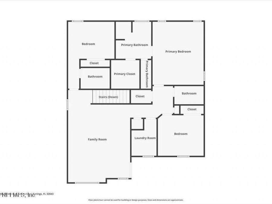Property Image 65