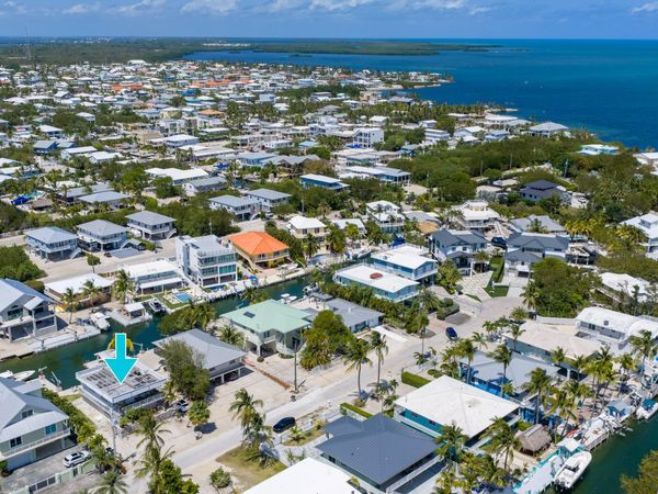 174 Corrine Place, KEY LARGO, FL 33037