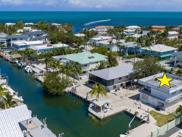 174 Corrine Place, KEY LARGO, FL 33037