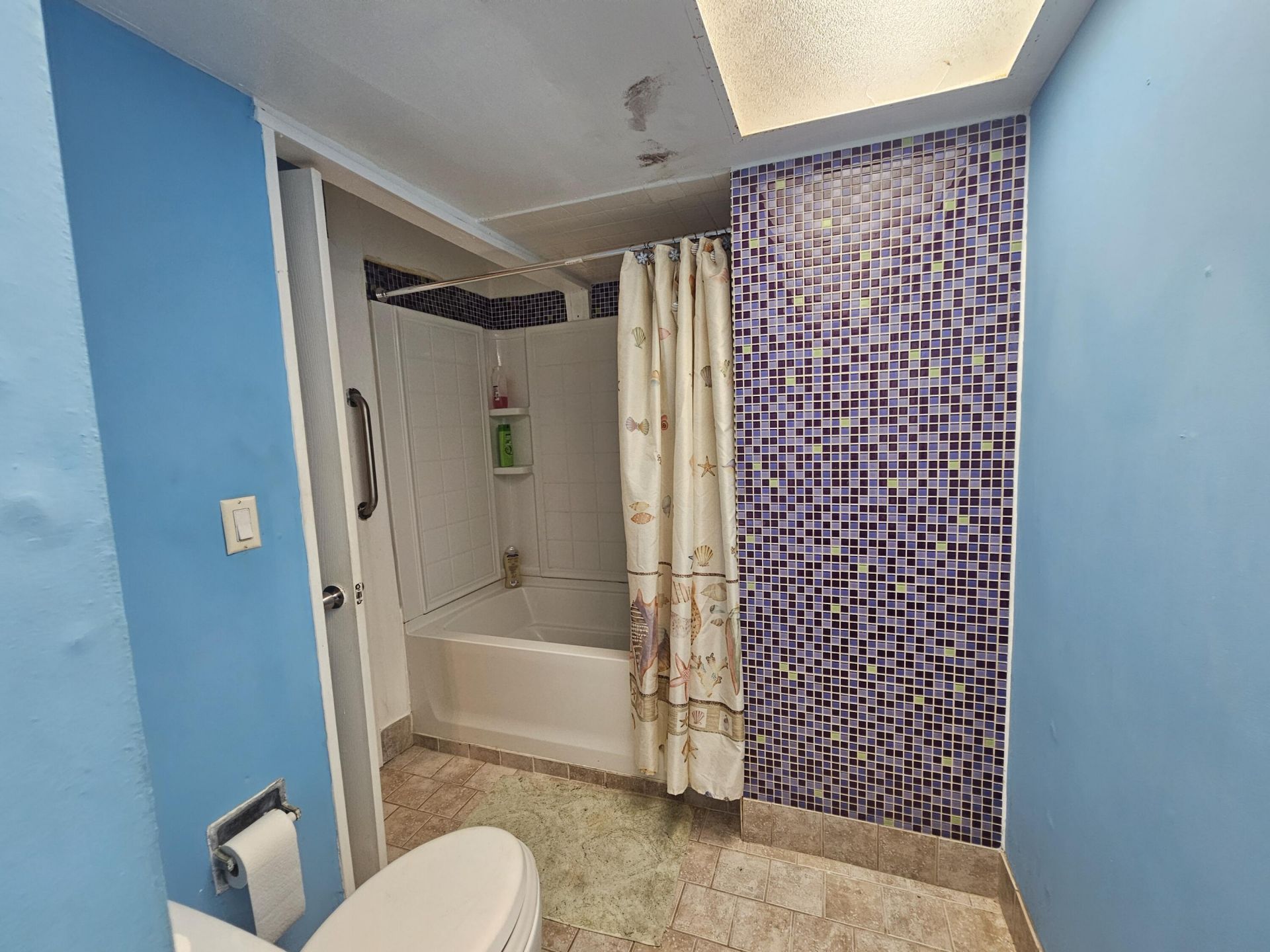 174 Corrine Place, Key Largo, FL 33037 Photo