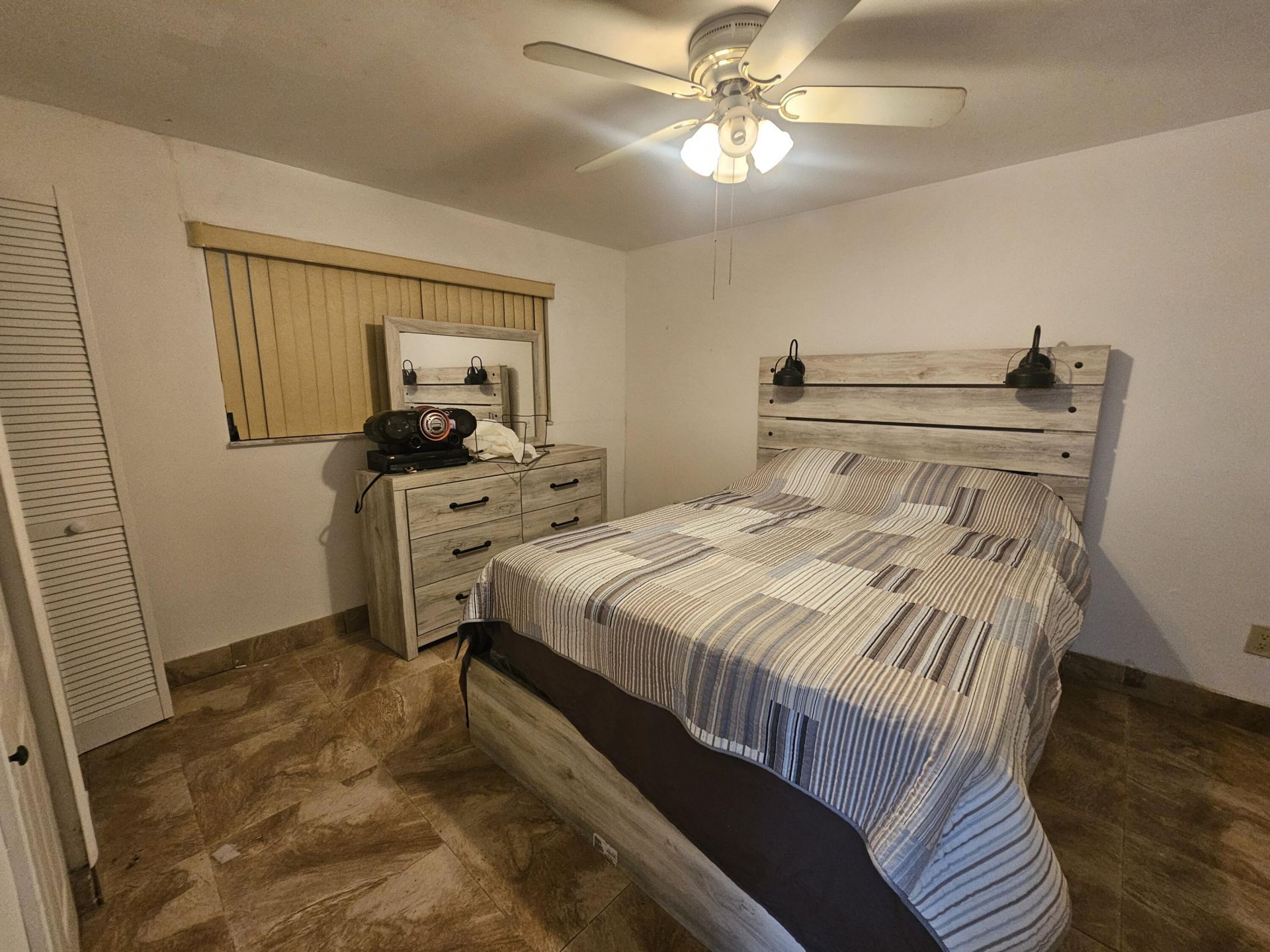 174 Corrine Place, Key Largo, FL 33037 Photo