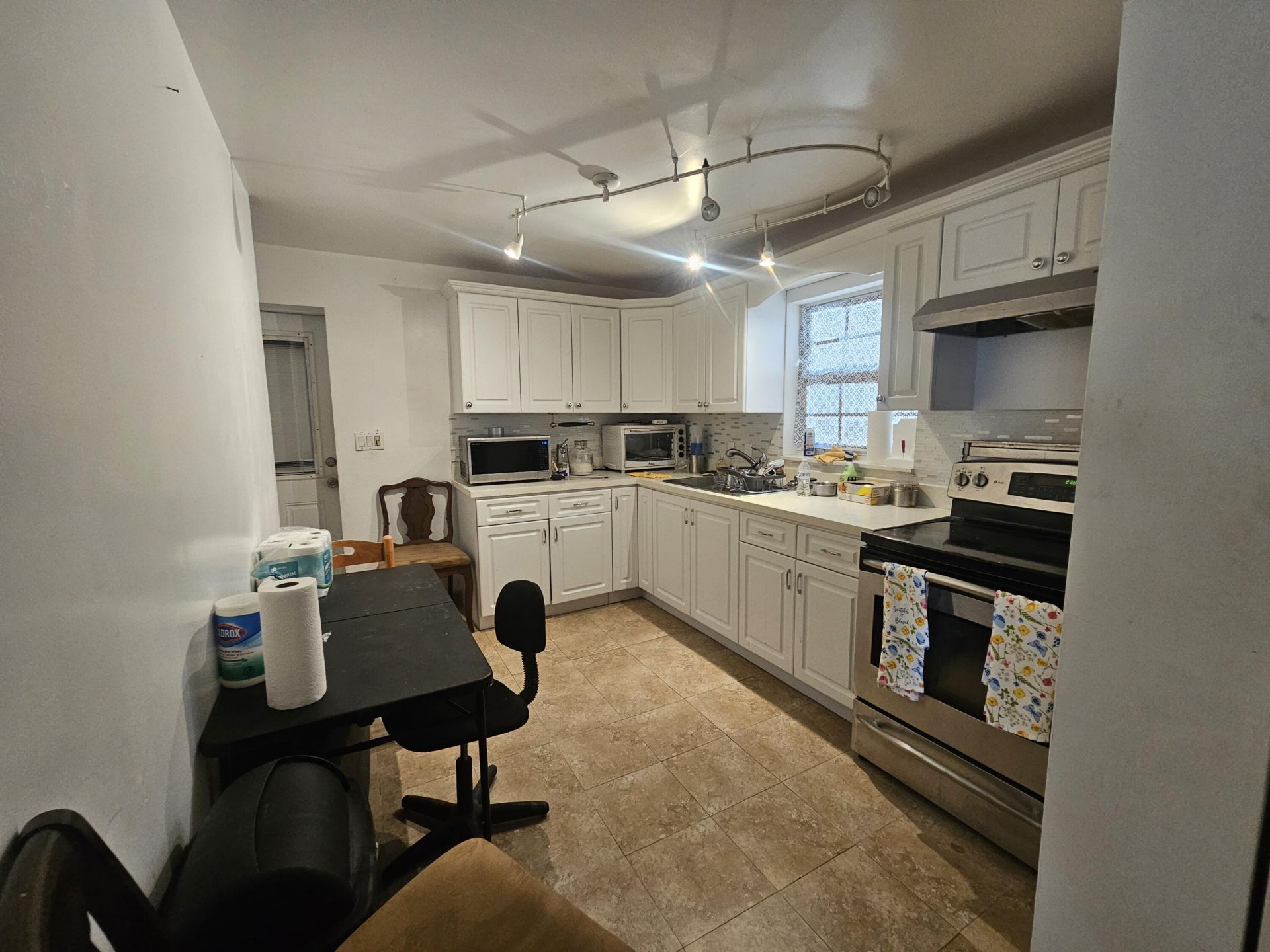 174 Corrine Place, Key Largo, FL 33037 Photo