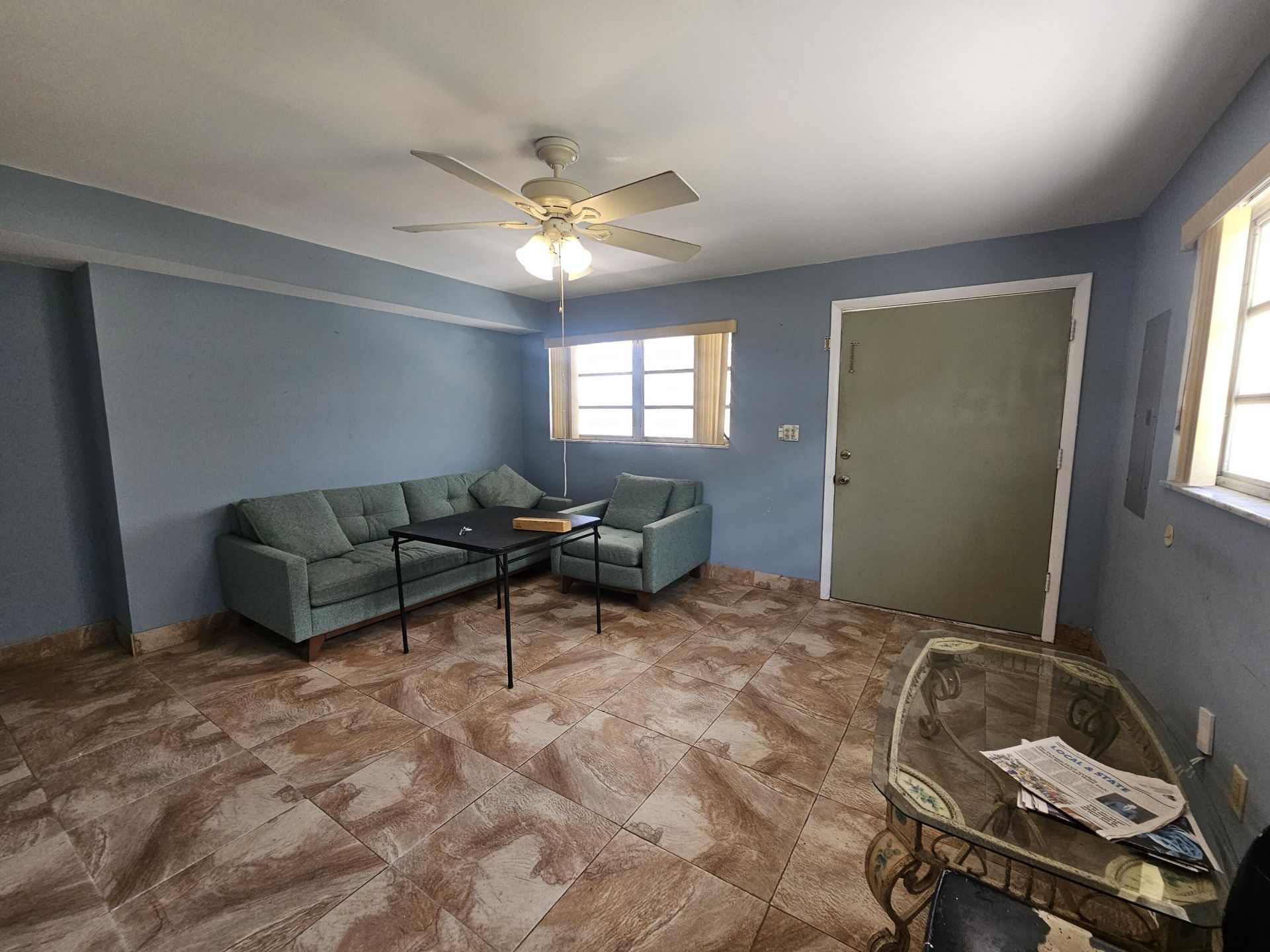 174 Corrine Place, Key Largo, FL 33037 Photo