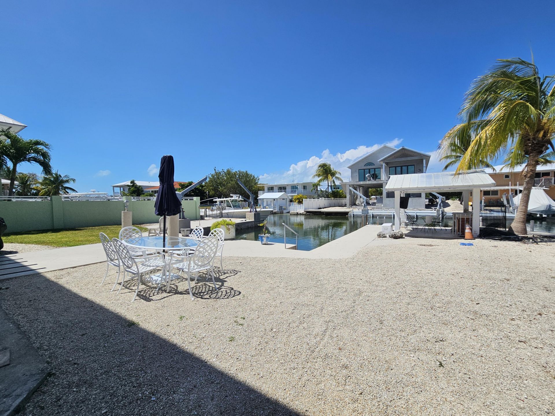 174 Corrine Place, Key Largo, FL 33037 Photo