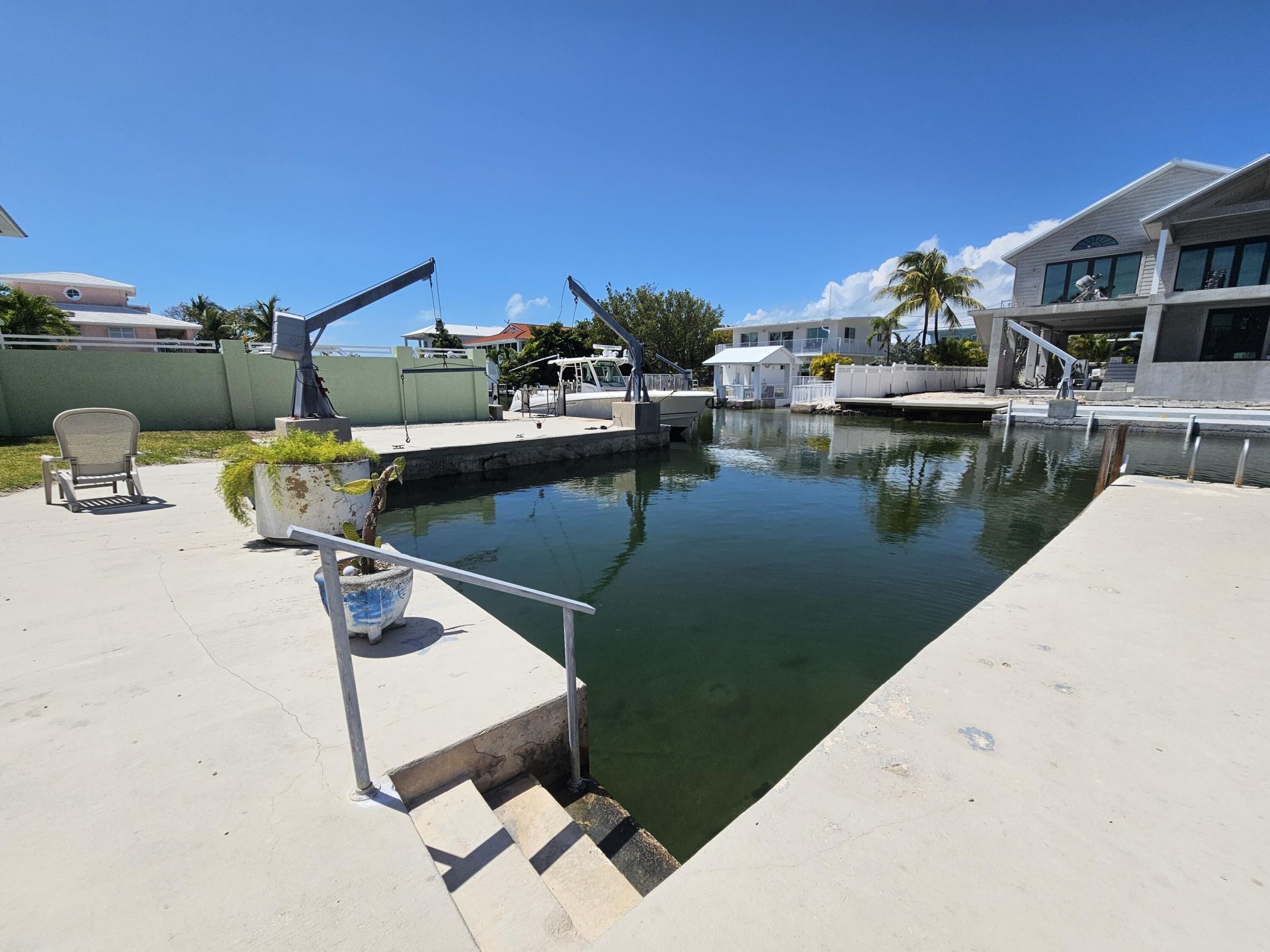 174 Corrine Place, Key Largo, FL 33037 Photo