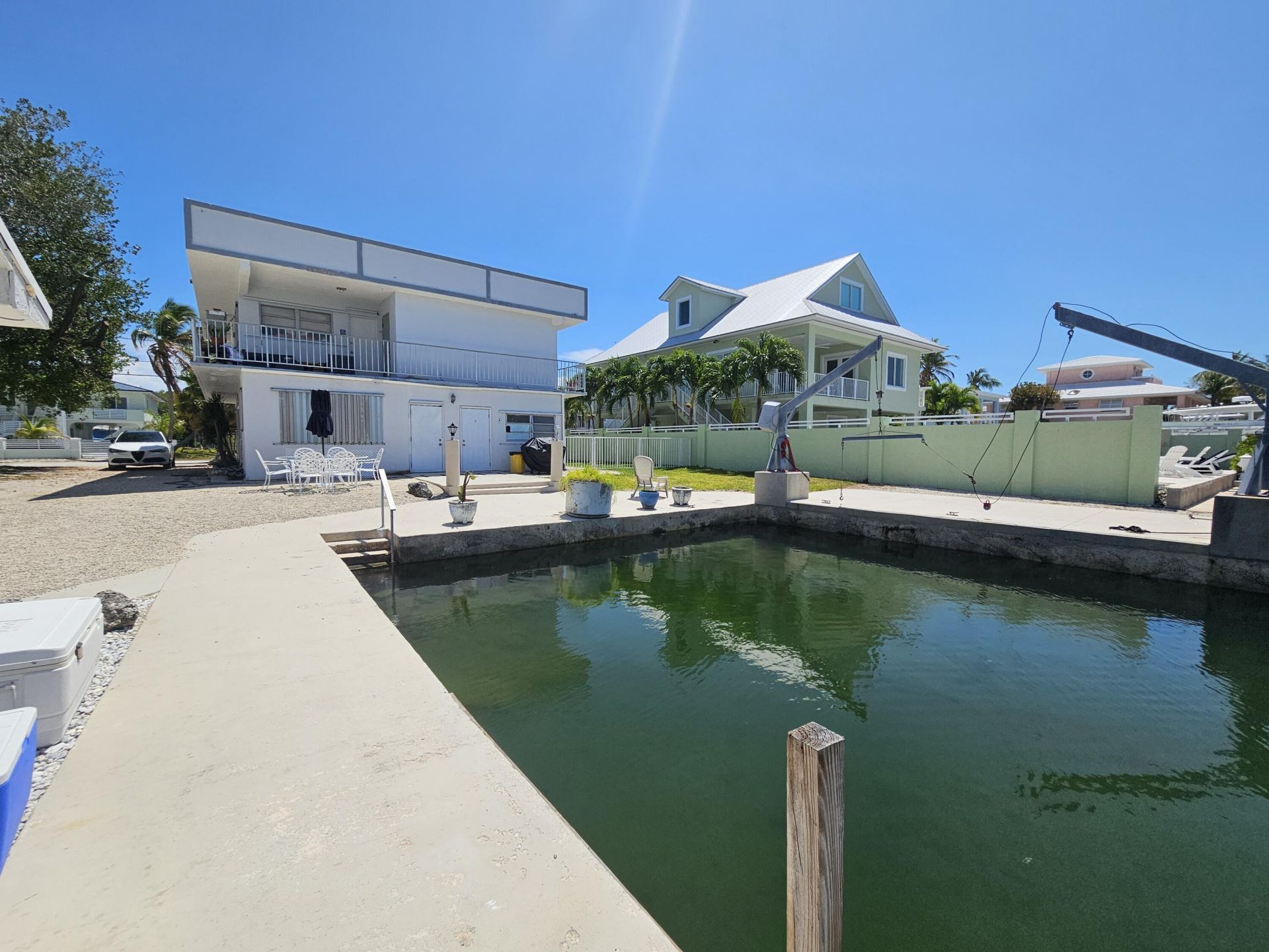 174 Corrine Place, Key Largo, FL 33037 Photo