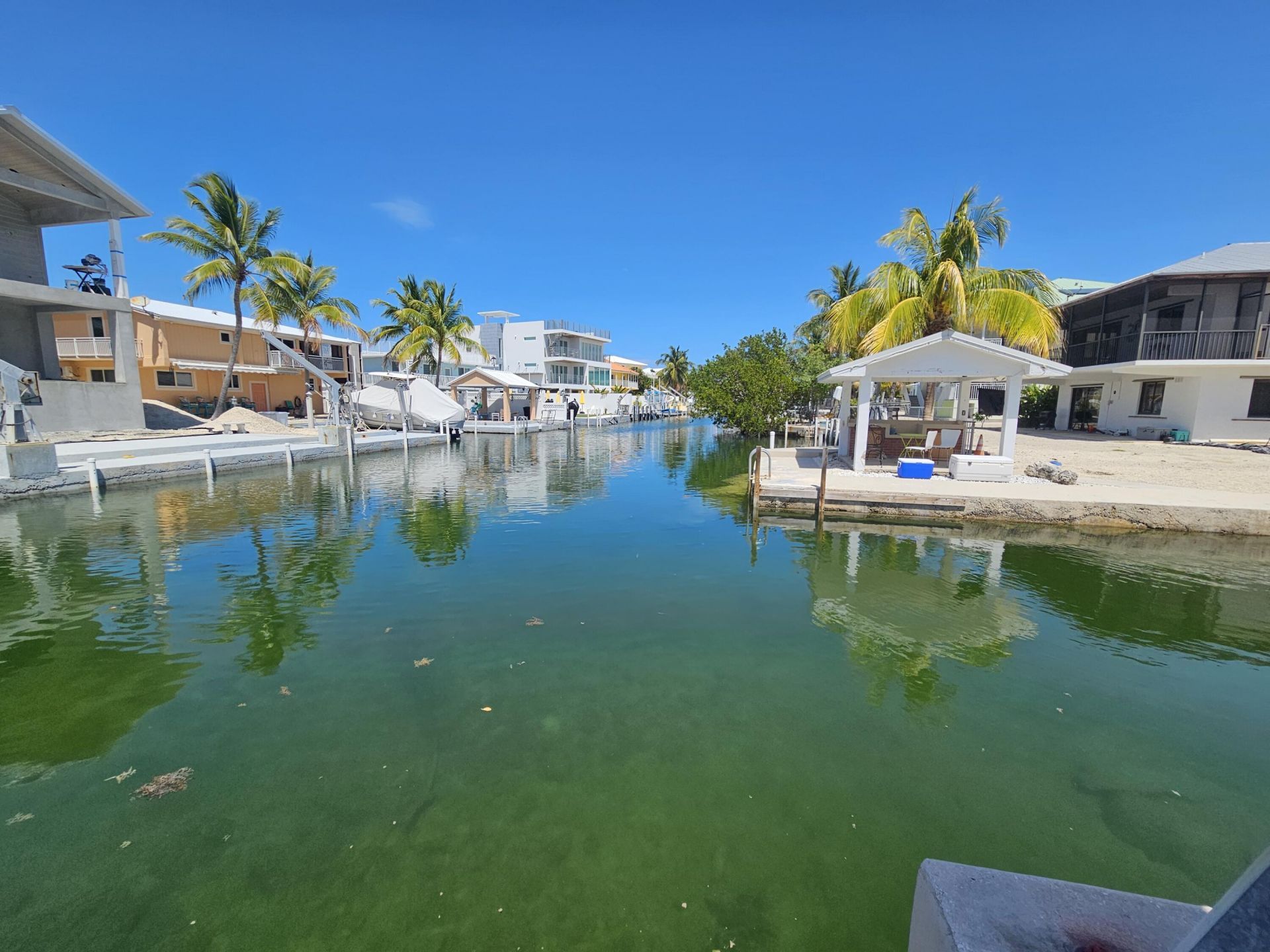 174 Corrine Place, Key Largo, FL 33037 Photo