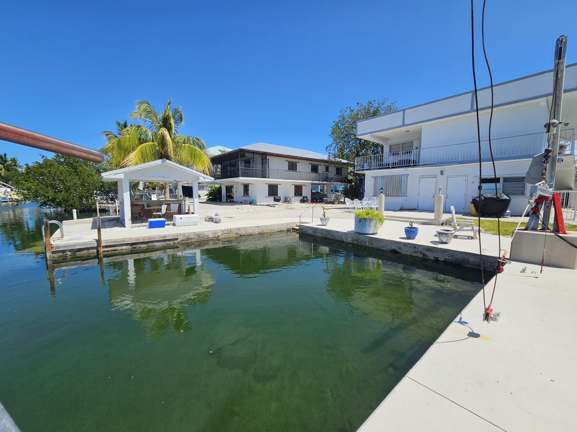 174 Corrine Place, Key Largo, FL 33037 Photo