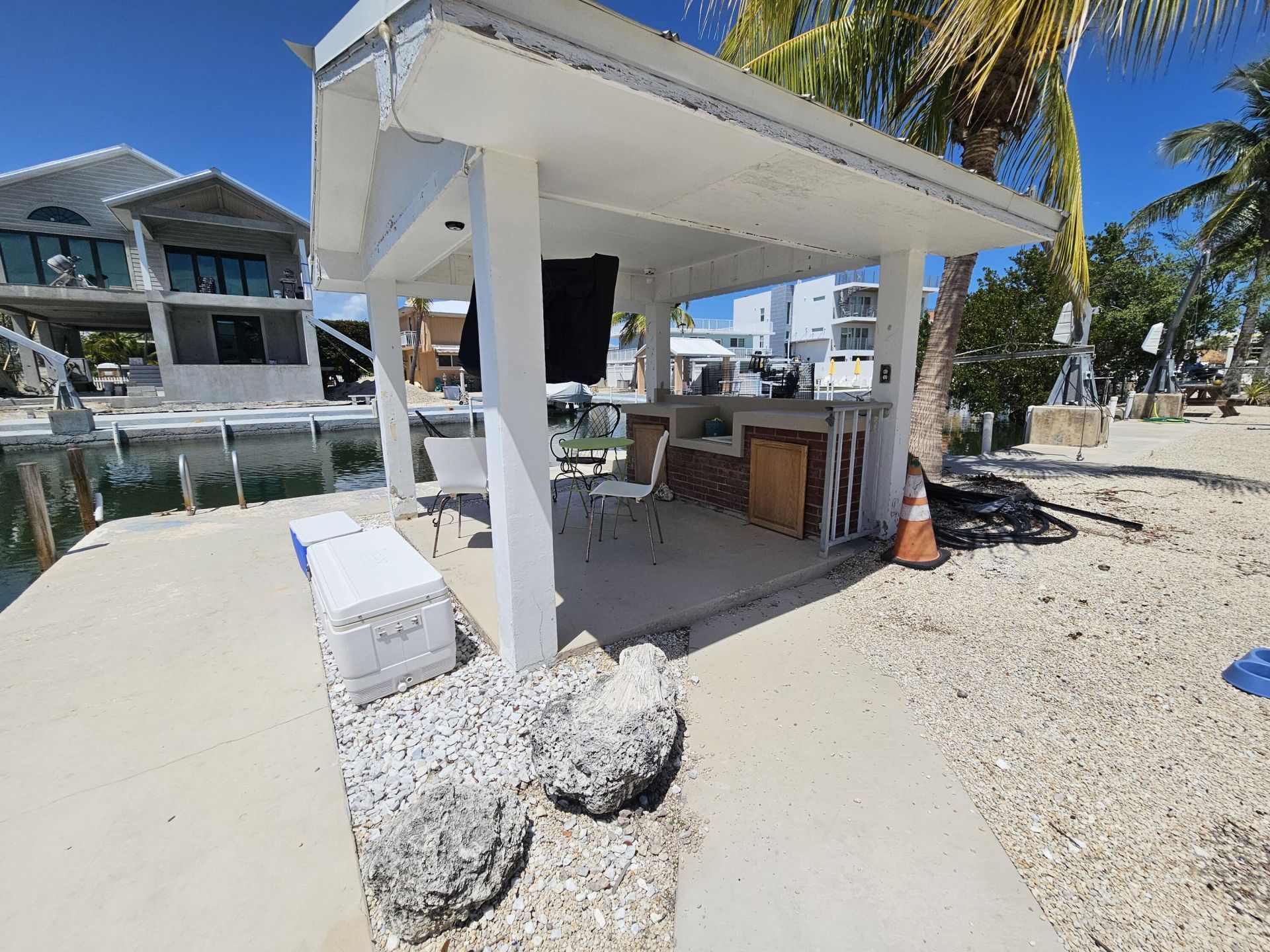 174 Corrine Place, Key Largo, FL 33037 Photo