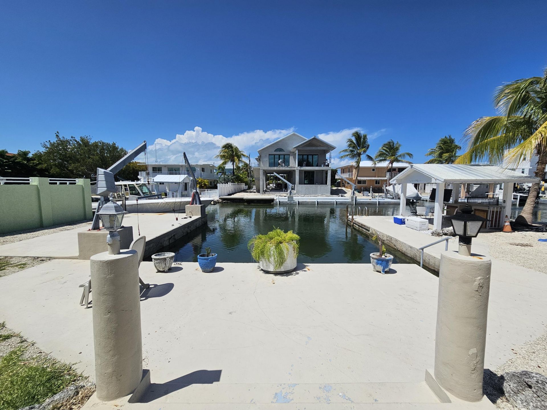 174 Corrine Place, Key Largo, FL 33037 Photo