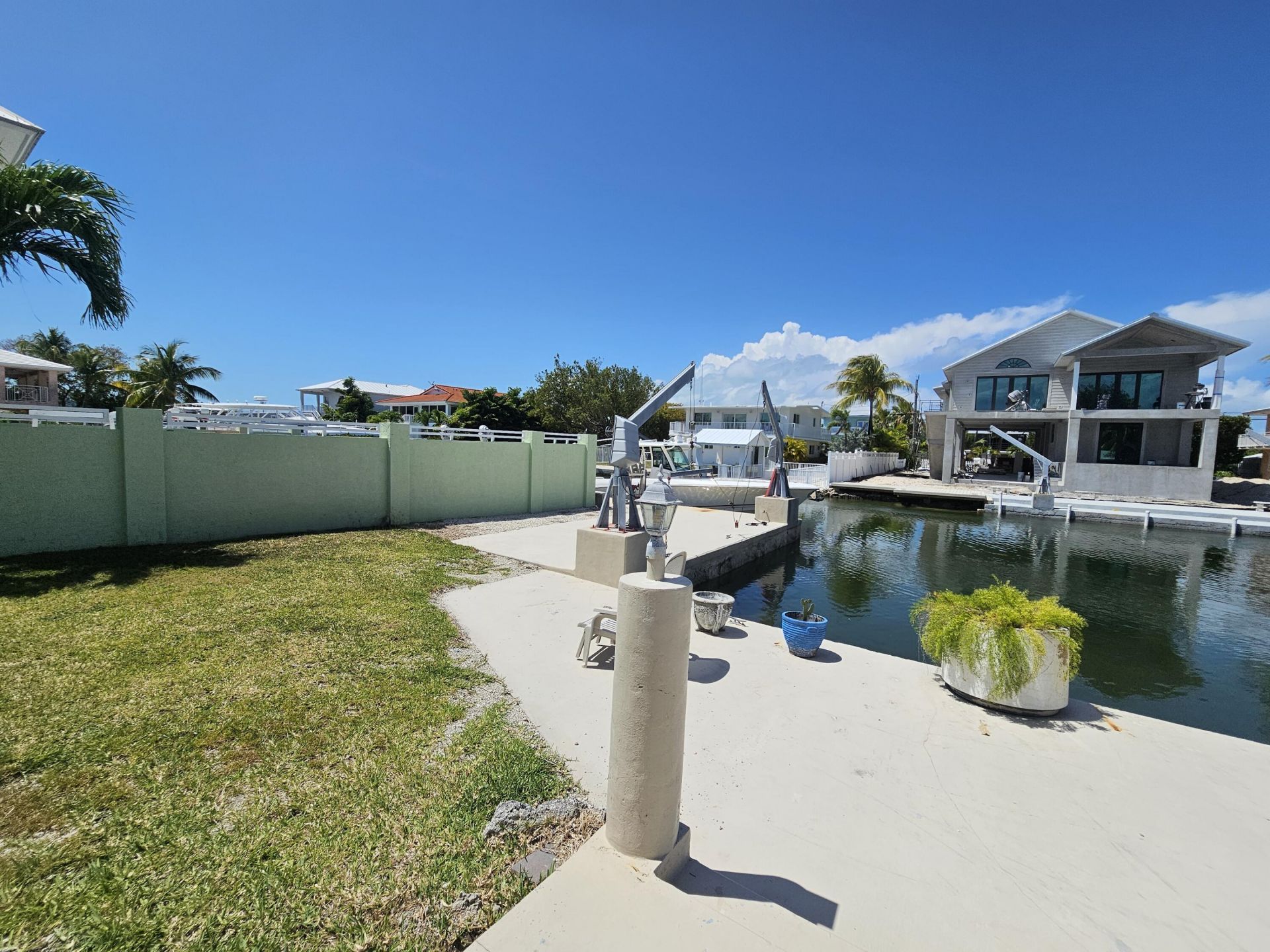 174 Corrine Place, Key Largo, FL 33037 Photo