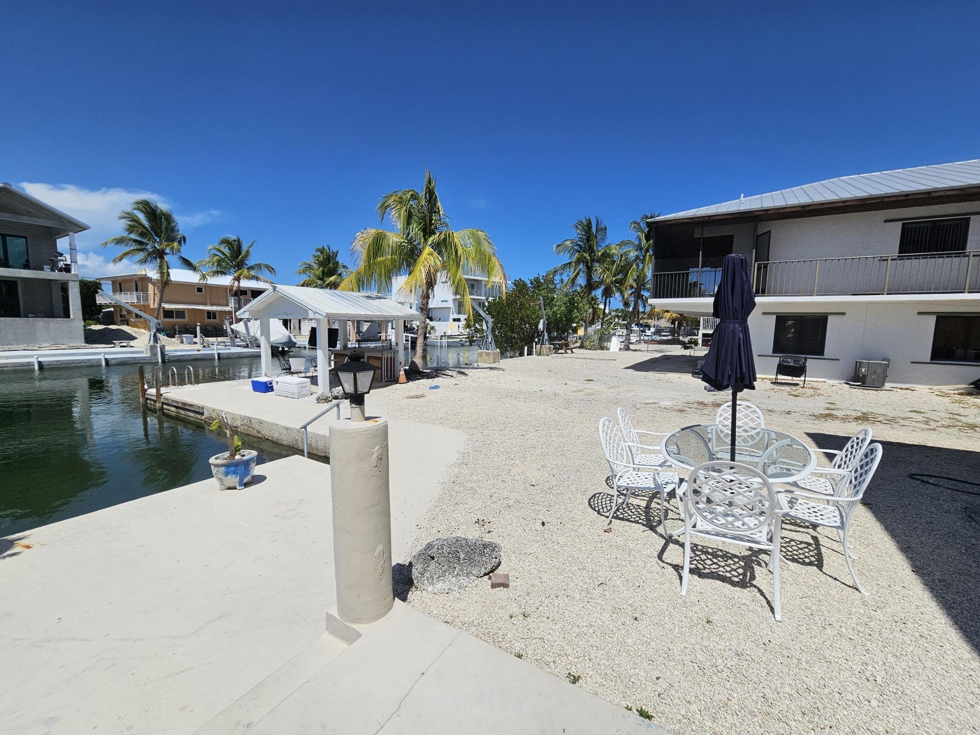 174 Corrine Place, Key Largo, FL 33037 Photo