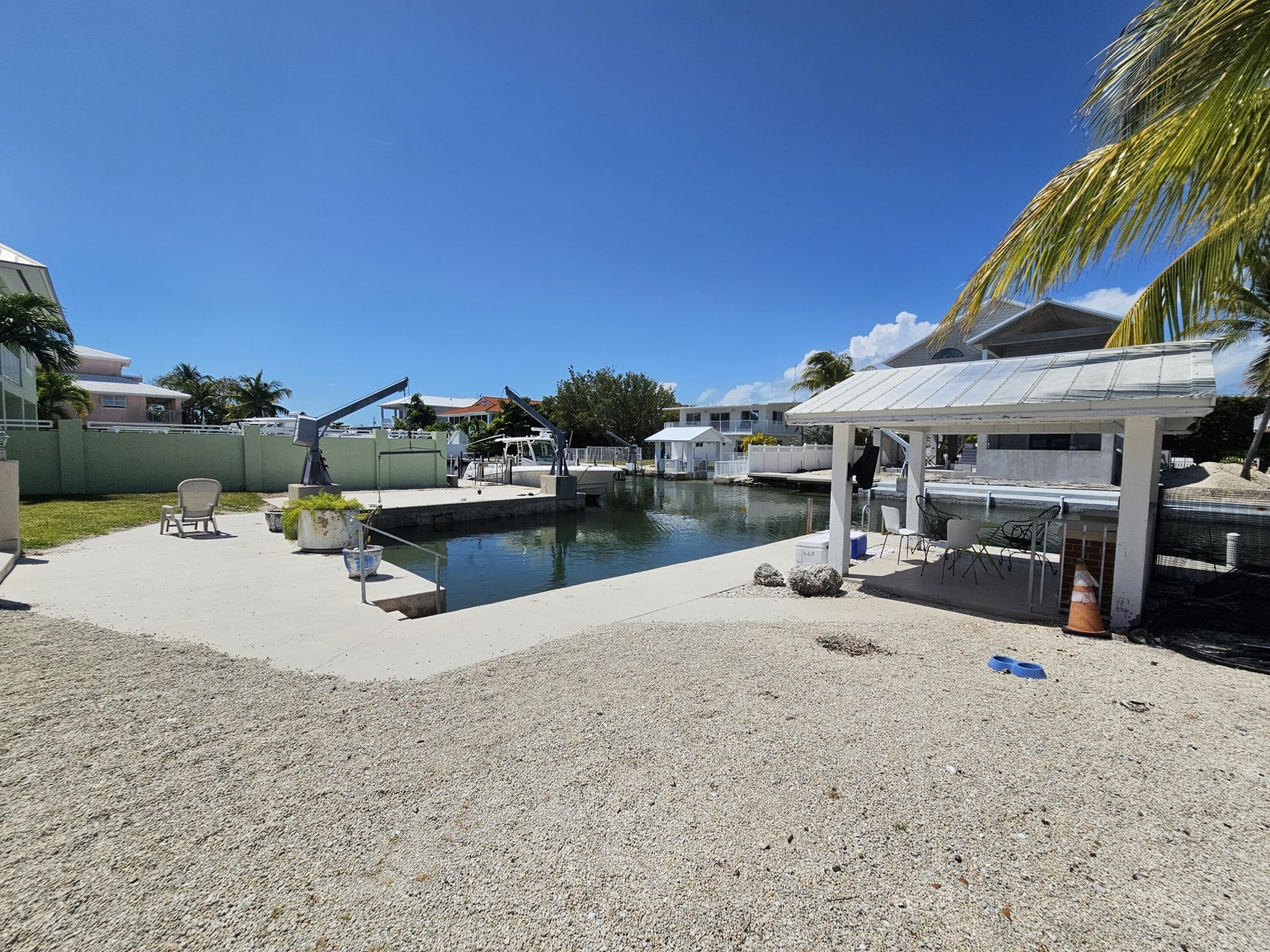 174 Corrine Place, Key Largo, FL 33037 Photo