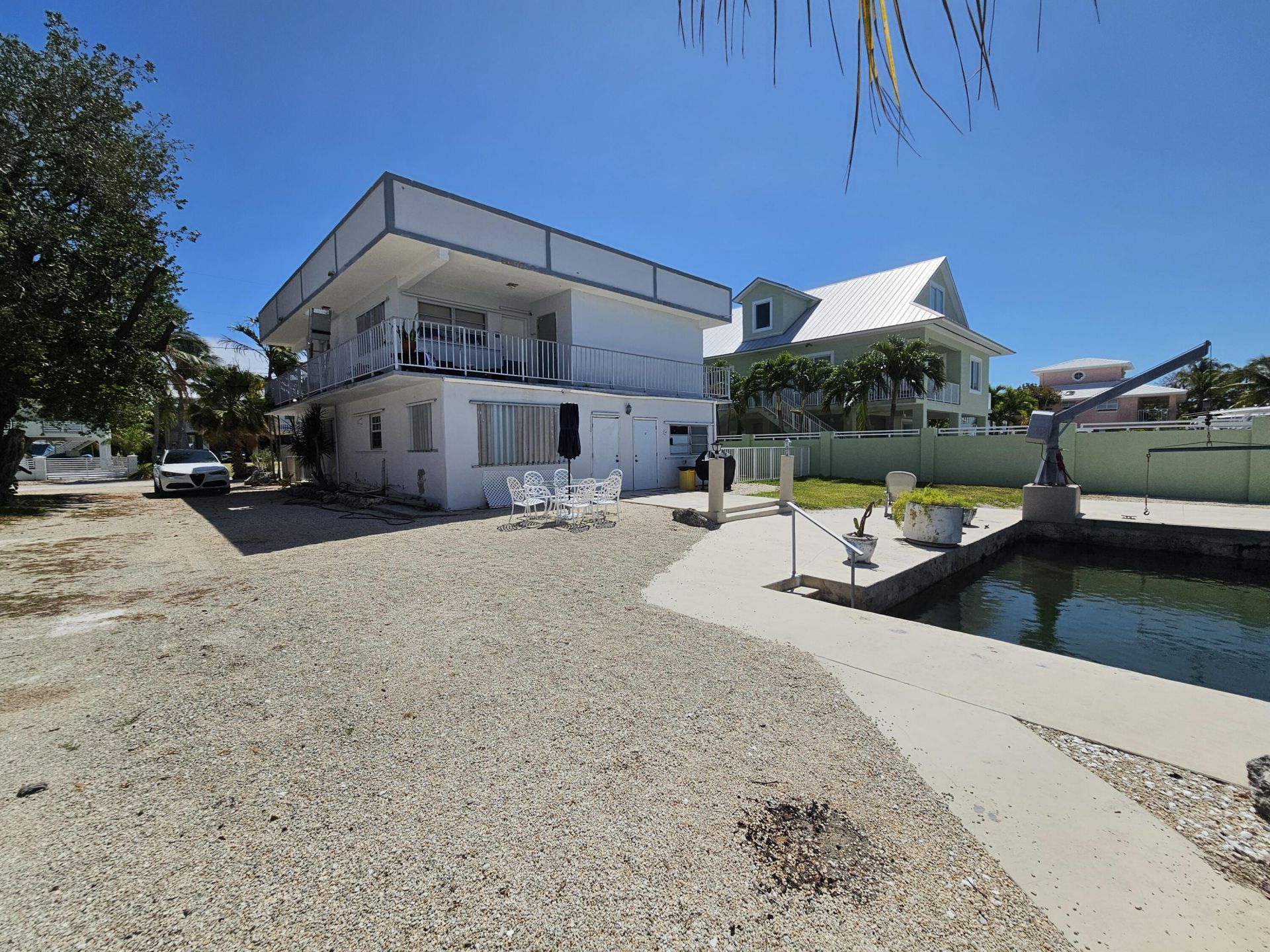 174 Corrine Place, Key Largo, FL 33037 Photo