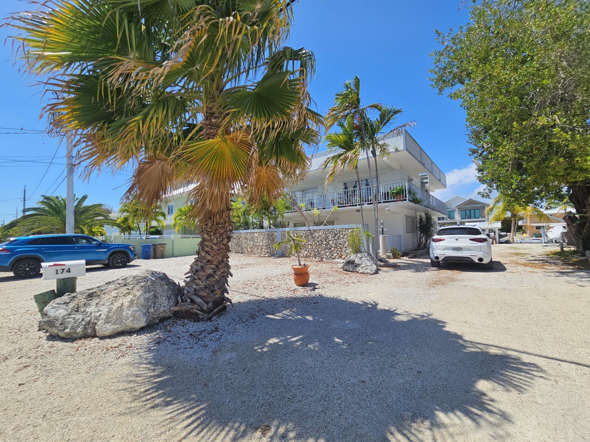 174 Corrine Place, Key Largo, FL 33037 Photo