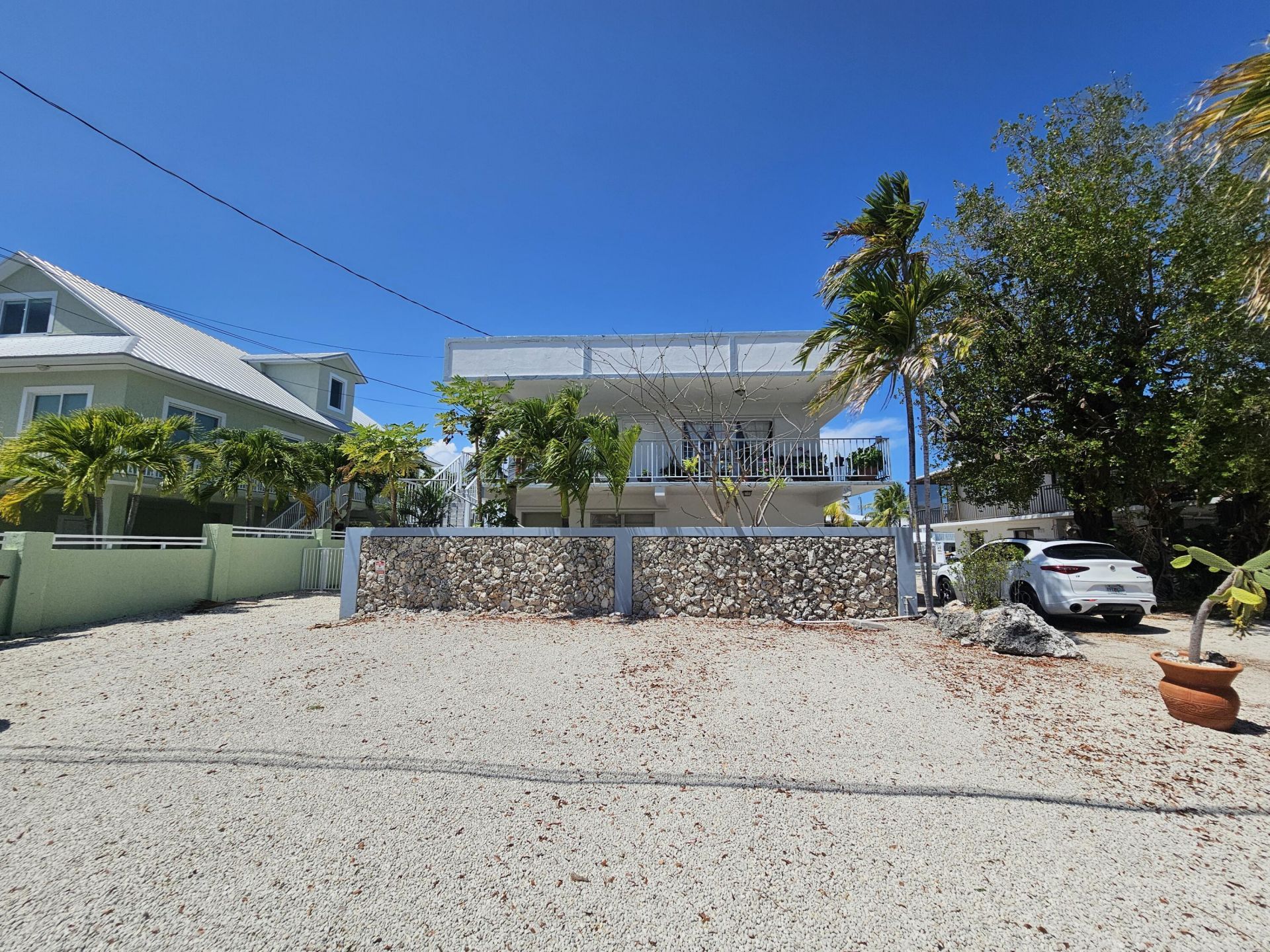 174 Corrine Place, Key Largo, FL 33037 Photo