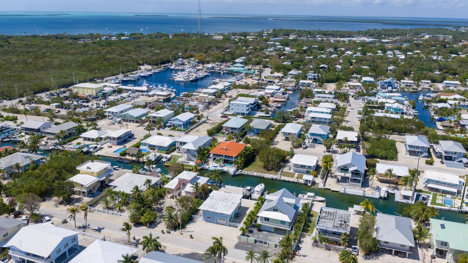 174 Corrine Place, Key Largo, FL 33037 Photo