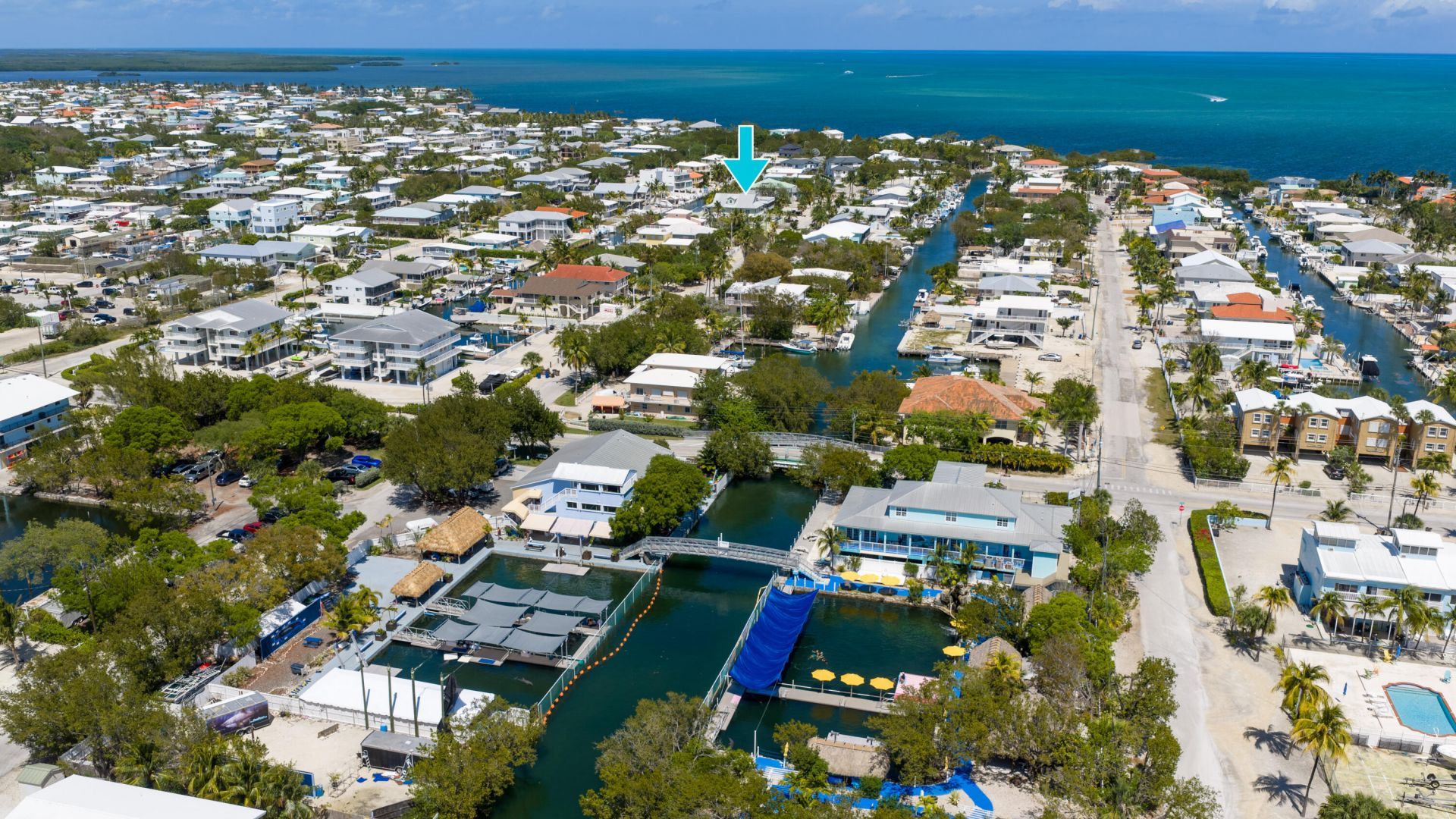 174 Corrine Place, Key Largo, FL 33037 Photo