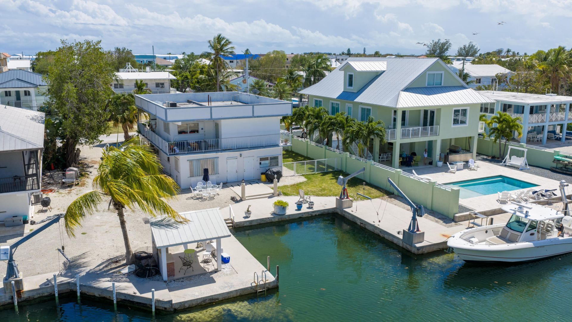 174 Corrine Place, Key Largo, FL 33037 Photo