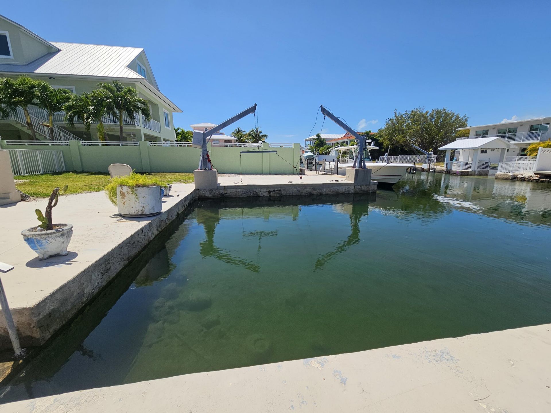 174 Corrine Place, Key Largo, FL 33037 Photo