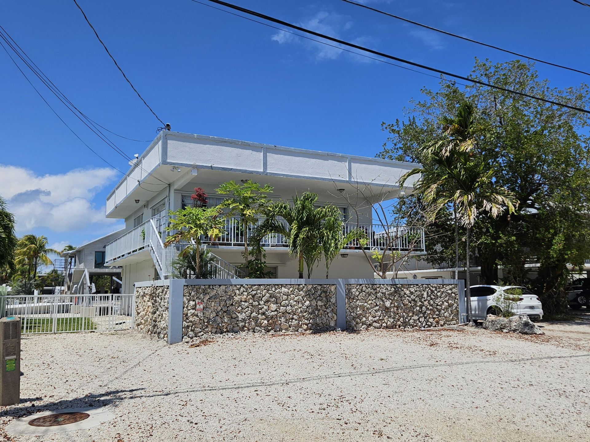 174 Corrine Place, Key Largo, FL 33037 Photo