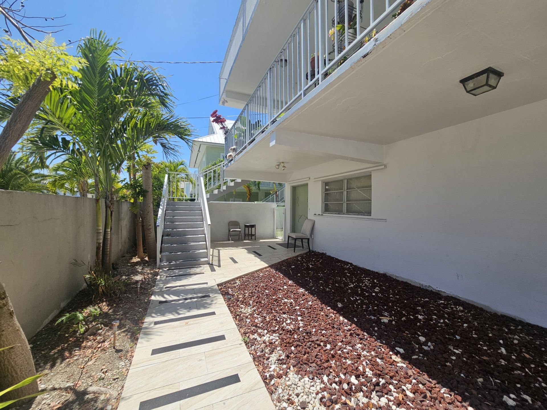 174 Corrine Place, Key Largo, FL 33037 Photo