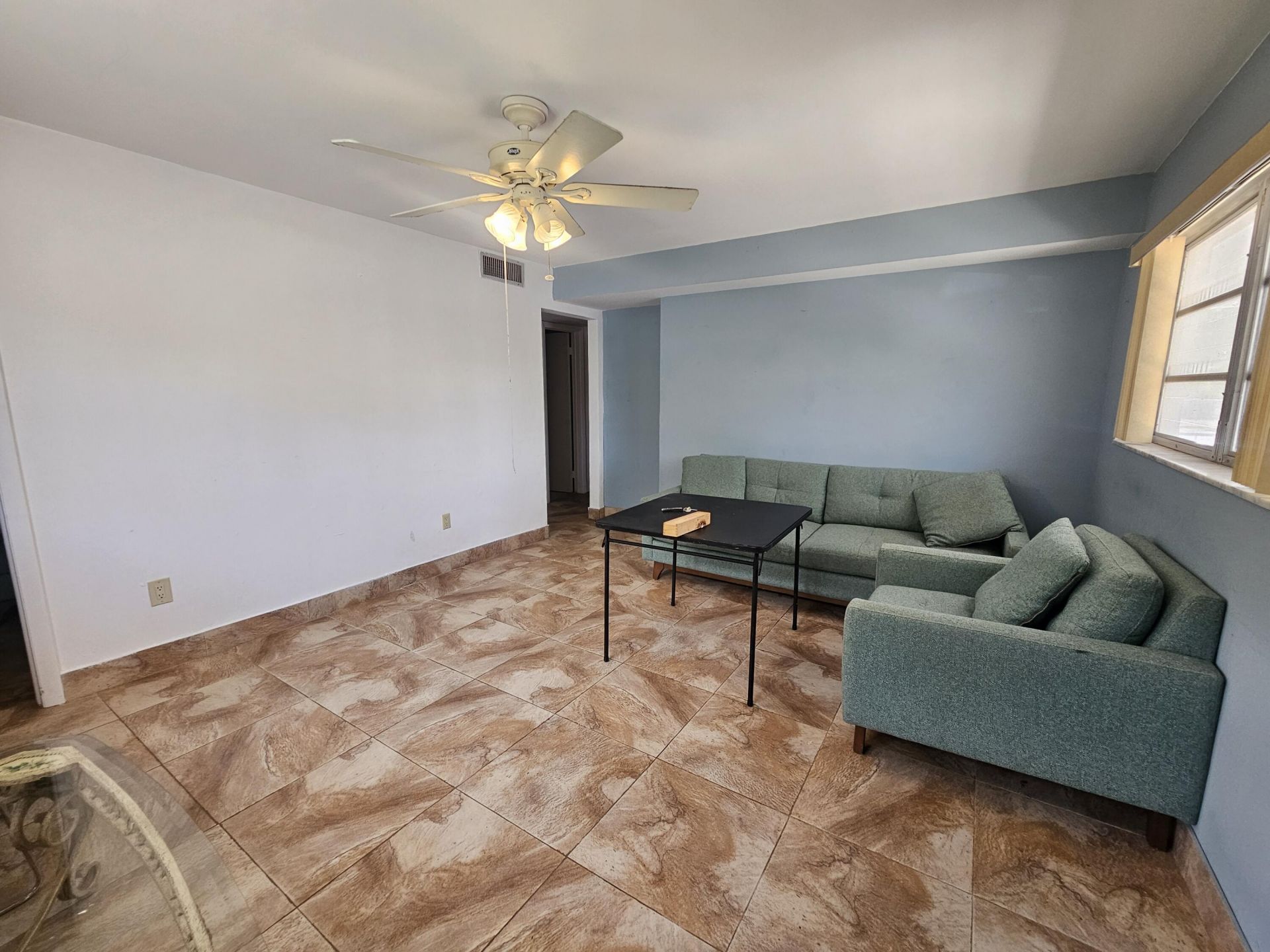 174 Corrine Place, Key Largo, FL 33037 Photo