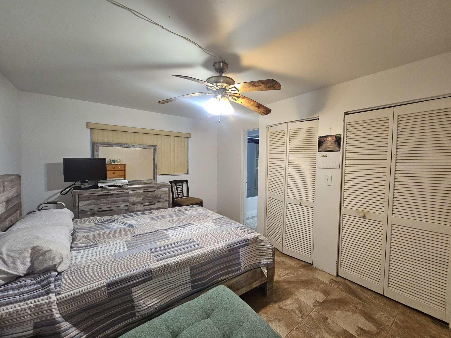 174 Corrine Place, Key Largo, FL 33037 Photo