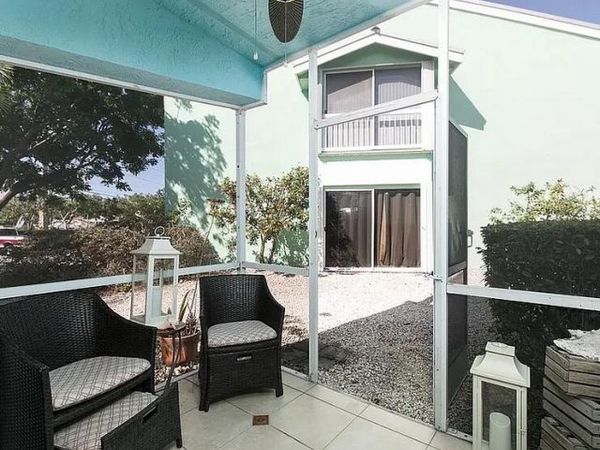 98381 Windward Avenue, KEY LARGO, FL 33037