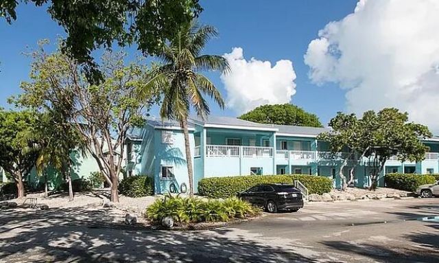98381 Windward Avenue, Key Largo, FL 33037 Photo