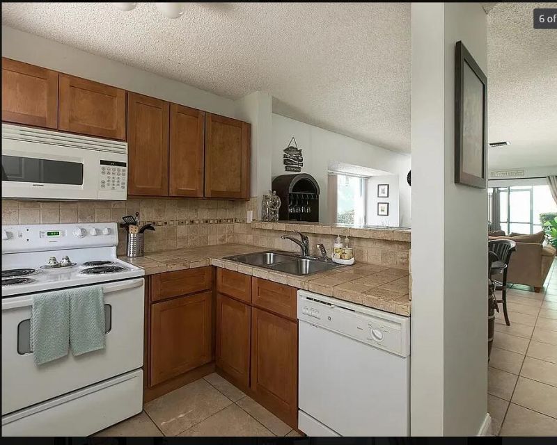98381 Windward Avenue, Key Largo, FL 33037 Photo