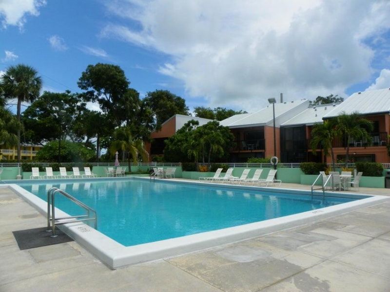98381 Windward Avenue, Key Largo, FL 33037 Photo