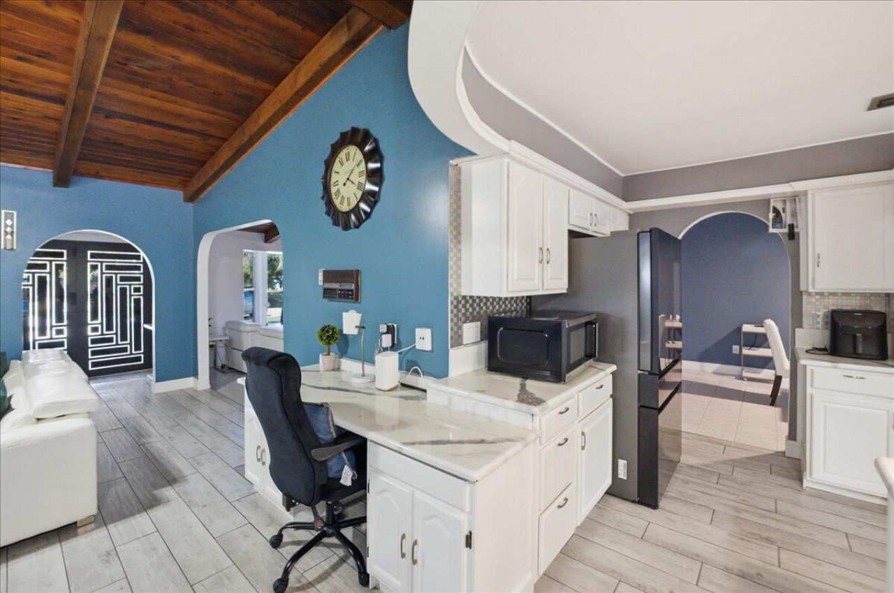 1326 SW Bartell Avenue, Port Saint Lucie, FL 34953 Photo