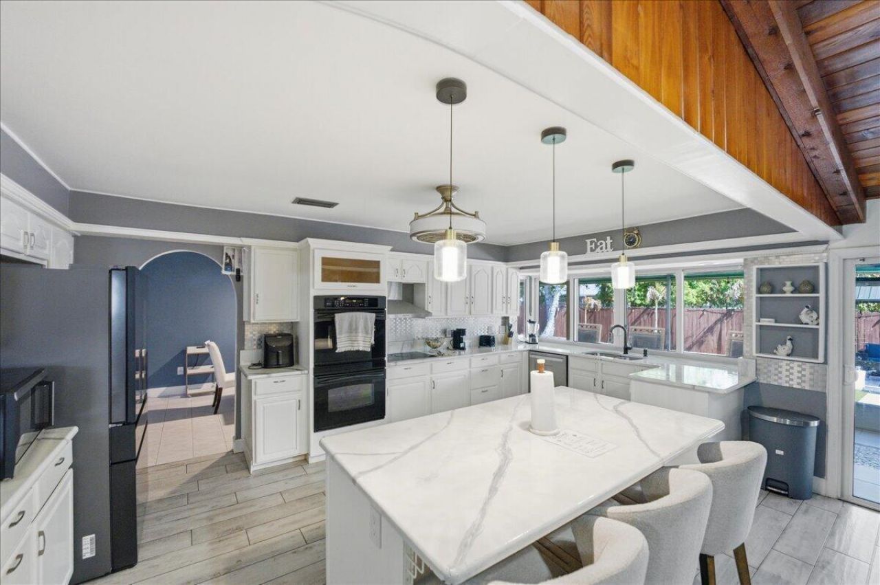 1326 SW Bartell Avenue, Port Saint Lucie, FL 34953 Photo