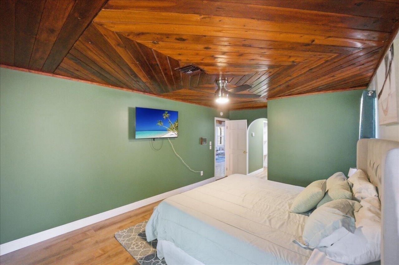 1326 SW Bartell Avenue, Port Saint Lucie, FL 34953 Photo