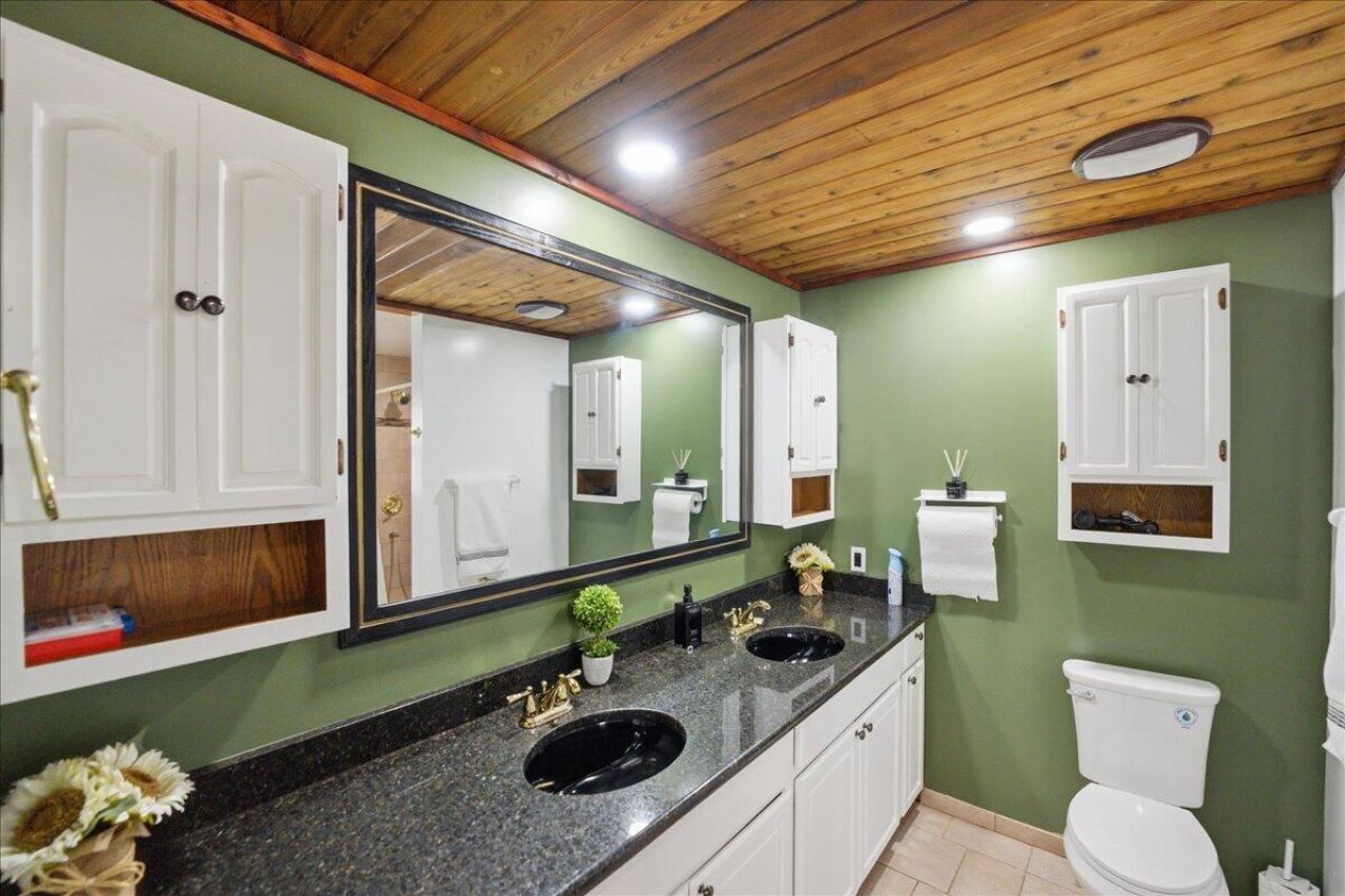 1326 SW Bartell Avenue, Port Saint Lucie, FL 34953 Photo