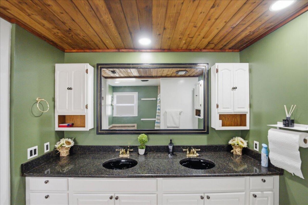 1326 SW Bartell Avenue, Port Saint Lucie, FL 34953 Photo