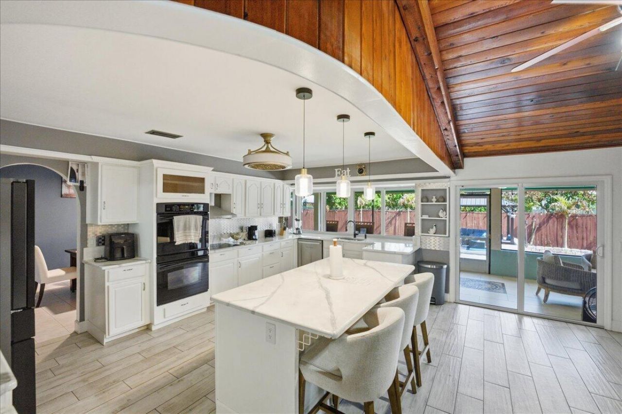1326 SW Bartell Avenue, Port Saint Lucie, FL 34953 Photo