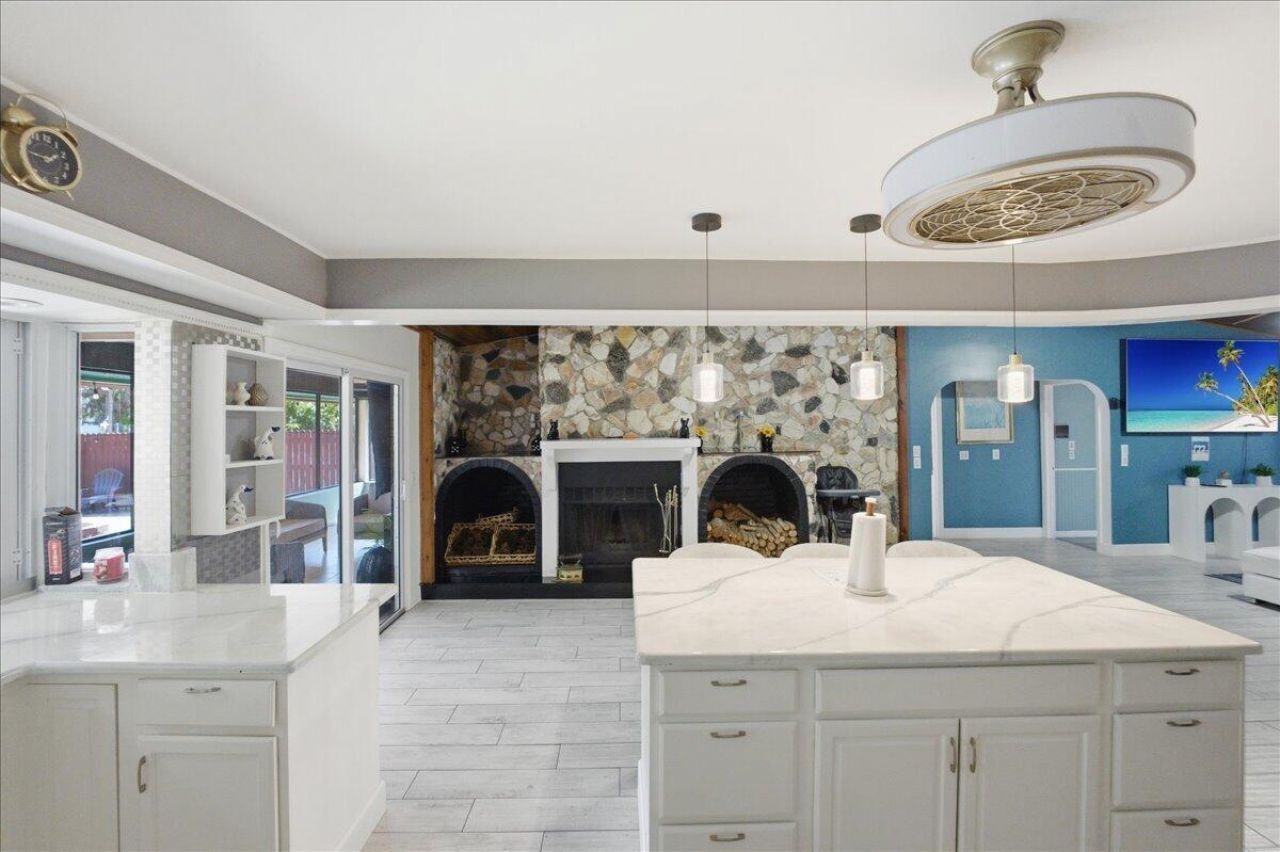 1326 SW Bartell Avenue, Port Saint Lucie, FL 34953 Photo