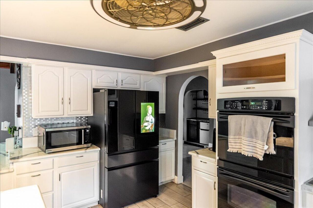 1326 SW Bartell Avenue, Port Saint Lucie, FL 34953 Photo