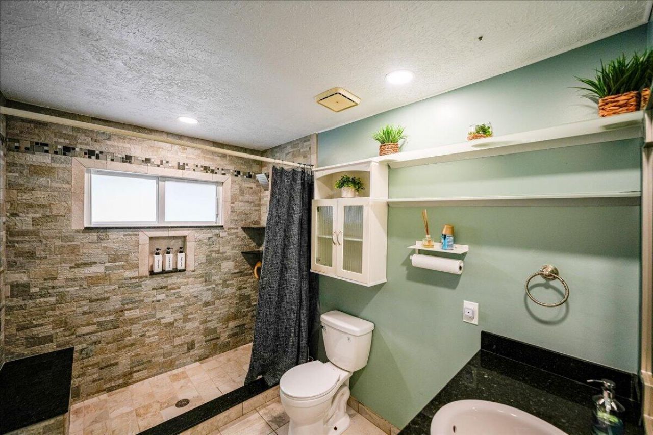 1326 SW Bartell Avenue, Port Saint Lucie, FL 34953 Photo