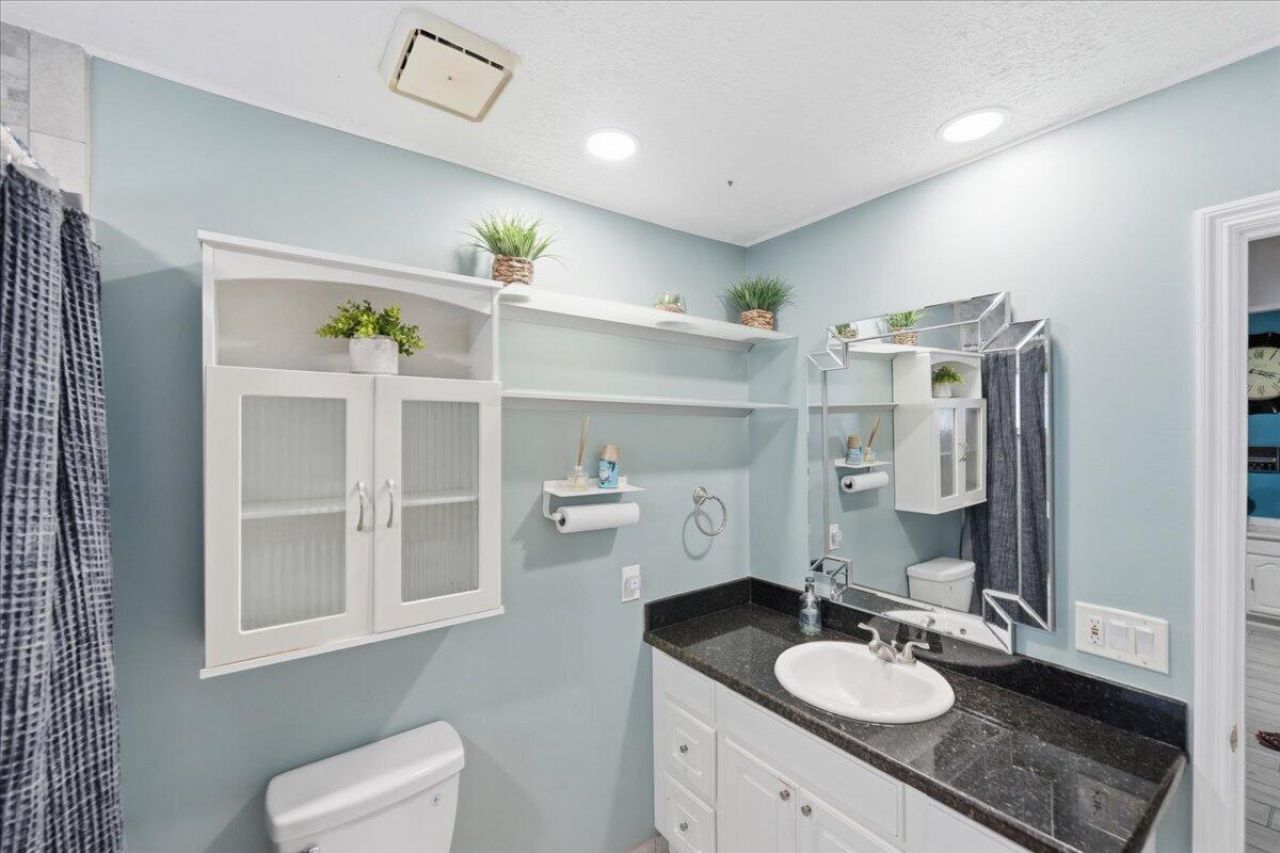 1326 SW Bartell Avenue, Port Saint Lucie, FL 34953 Photo