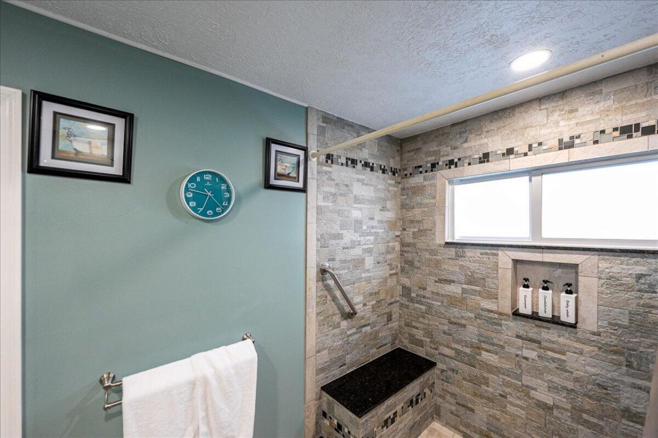 1326 SW Bartell Avenue, Port Saint Lucie, FL 34953 Photo